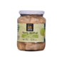 SPN Young Jackfruit 560g