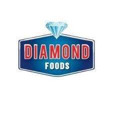 Diamond Foods